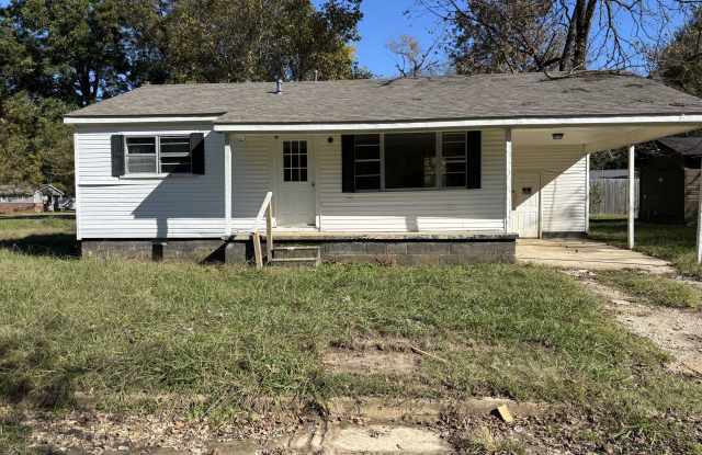 316 South Park Avenue photos photos