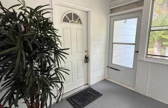 225 B DEWEY DR #B - 225 Dewey Drive, Annapolis, MD 21401 225 B DEWEY DR #B - 225 Dewey Drive, Annapolis, MD 21401