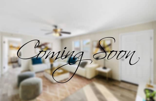 733 Ascot Circle photos photos