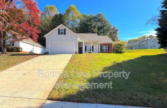 1020 Stinson Glen Ln Gallery 1