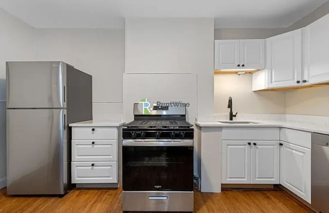 159 Cambridge St. photos photos