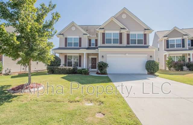 311 Cypresshill Ct photos photos