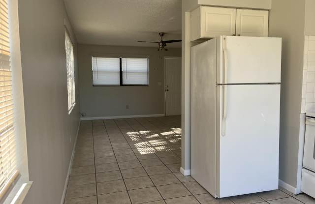253 Canaveral Beach Boulevard Gallery 4