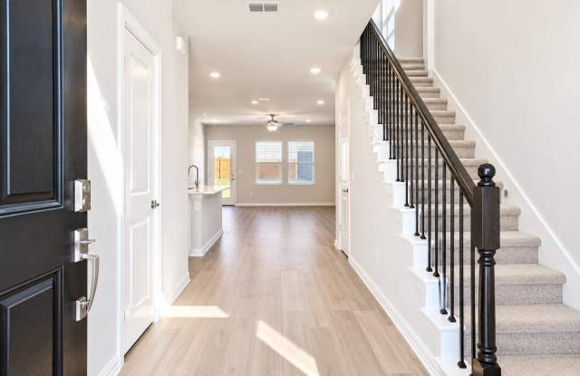 5204 Golden Trout Drive Gallery 4