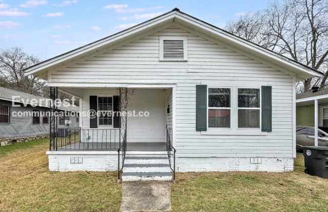 318 Oregon Street photos photos