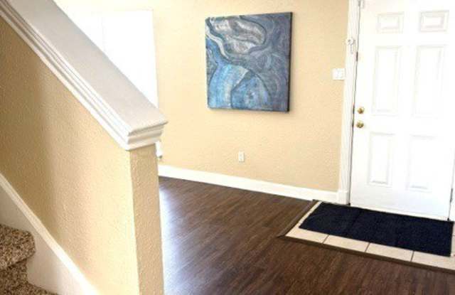 6513 Westridge Drive Gallery 3