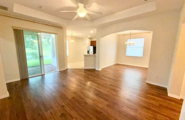 Oviedo - 3 Bedrooms, 2 Bathrooms - $2,695.00 Gallery 3