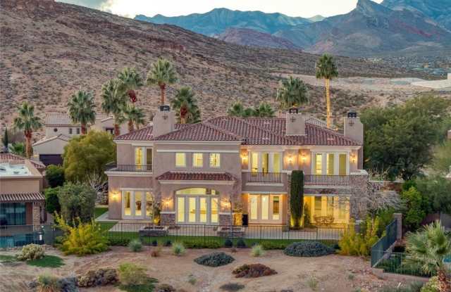 2230 Green Mountain Court photos photos 2230 Green Mountain Court photos photos