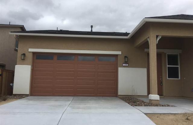 1206 Silver Coyote Drive photos photos 1206 Silver Coyote Drive photos photos