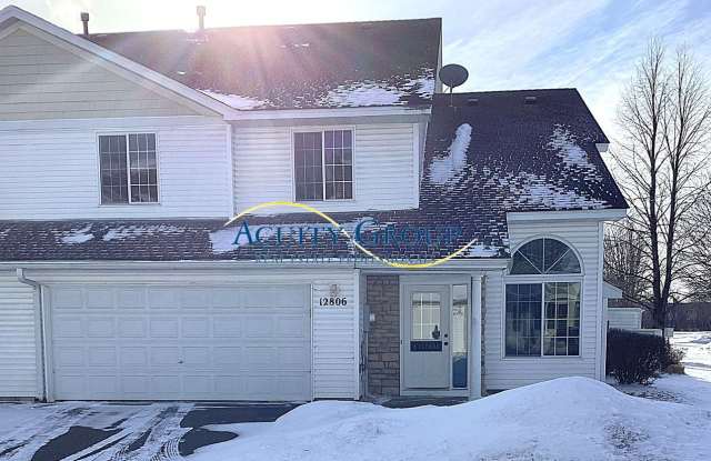 2BR, 2BA St Michael Townhome photos photos