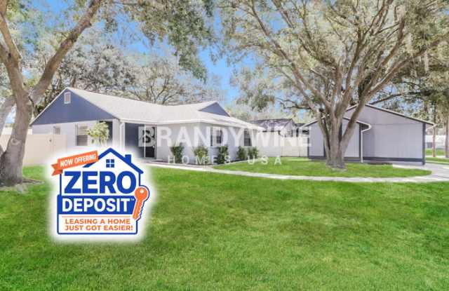 16051 Grass Lake Drive photos photos