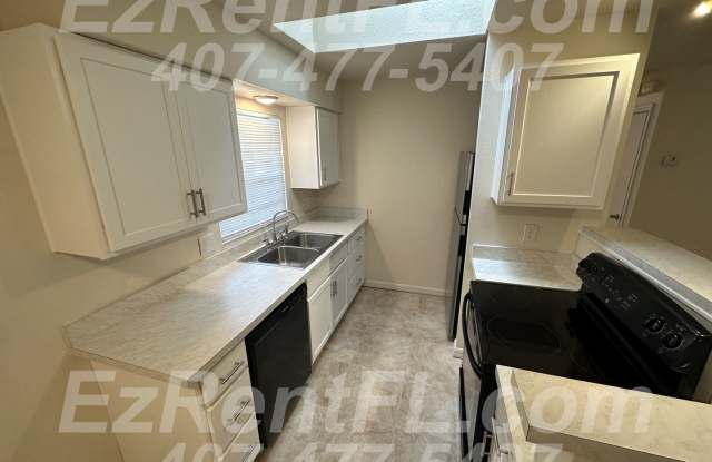 4819 Elkmont Rd Orange Gallery 3