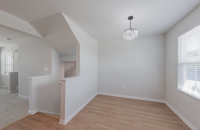 4614 Black Drum Drive - 0 Gallery 4