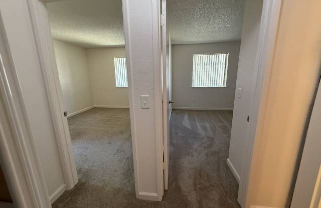 Shasta Terrace Gallery 4