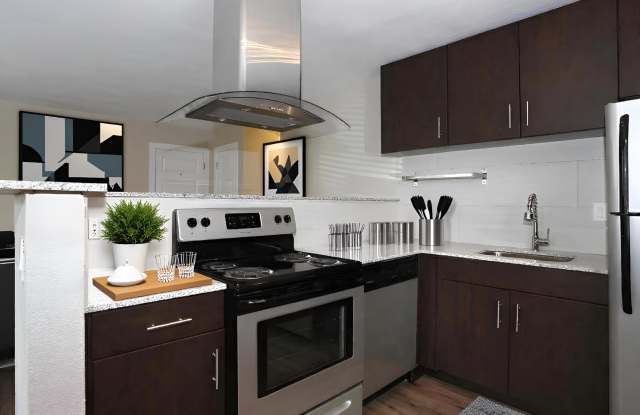 4 Mile photos photos 4 Mile photos photos