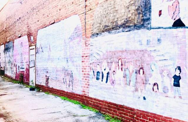 142-02 GADSDEN ST. Gallery 4