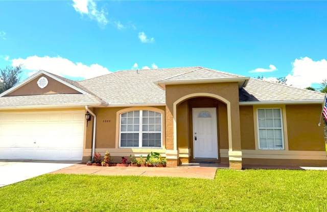2588 ACADEMY AVENUE photos photos