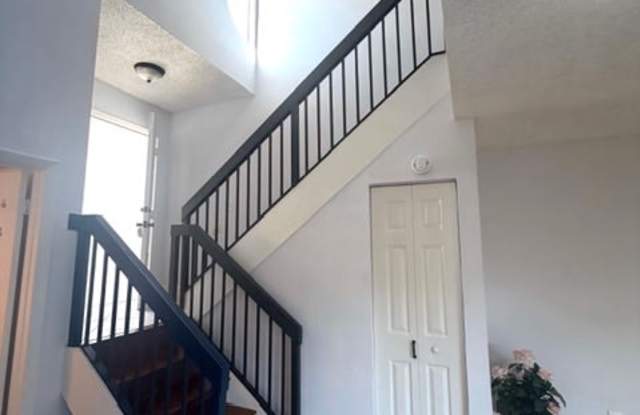 3639 Nw 6th St - 3639 Northwest 6th Street, Deerfield Beach, FL 33442