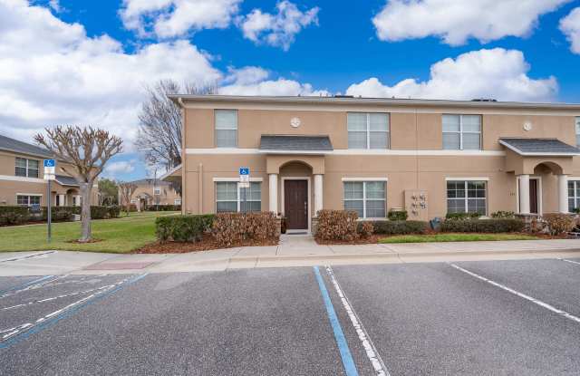 391 Carina Circle - 1 photos photos