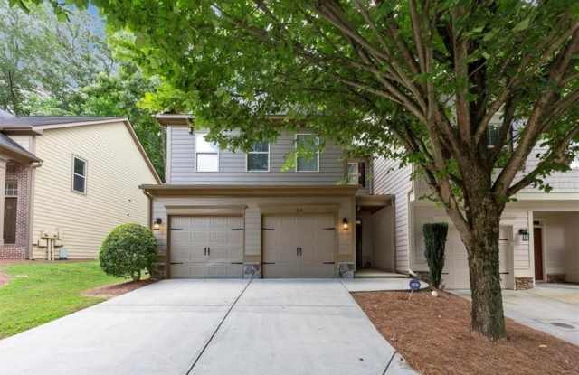 59 Creighton Lane photos photos