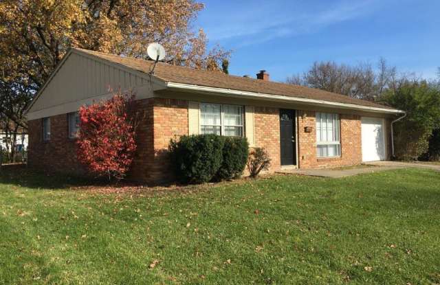 3478 North Hermosa Court Gallery 3