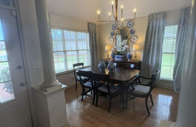 9820 Silver Bell Court Gallery 2