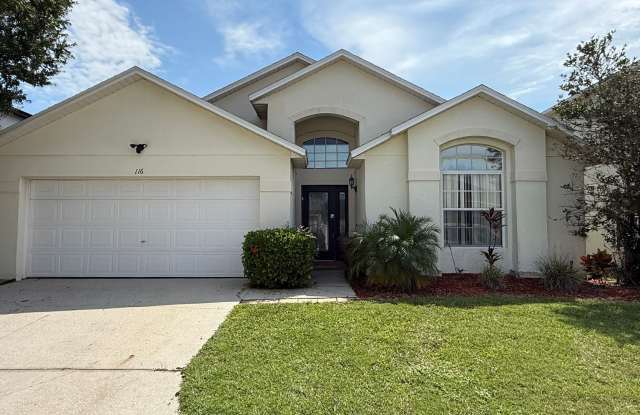 Location is Everything in the Sought-After Windwood Bay Community! photos photos
