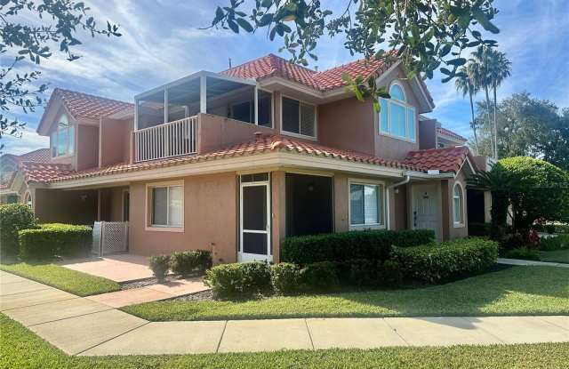 7903 WATERVIEW WAY photos photos