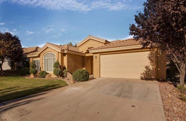 199 W 2025 S Unit 55 photos photos