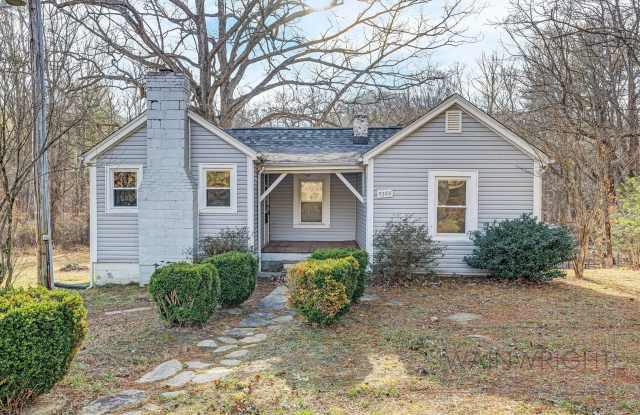 Charming Country Cottage Now Available photos photos