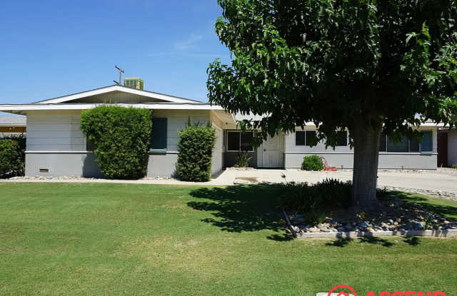 Cozy 3 Bedroom Home Located in Delano! photos photos Cozy 3 Bedroom Home Located in Delano! photos photos