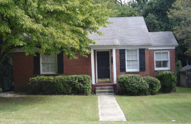 512 South Edisto Avenue photos photos
