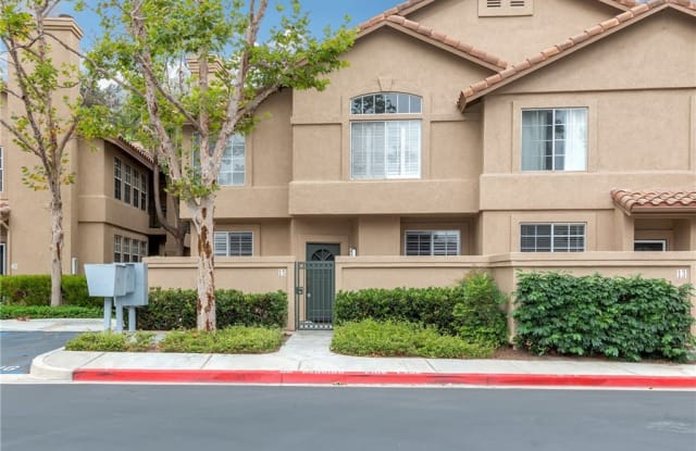 15 Windhaven Place - 15 Windhaven Place, Aliso Viejo, CA 92656