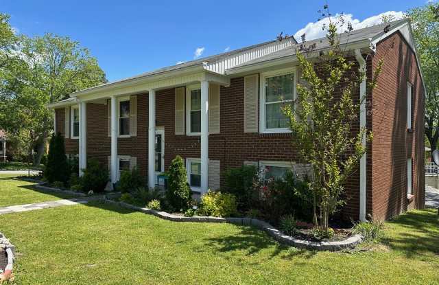 211 Heights Avenue photos photos