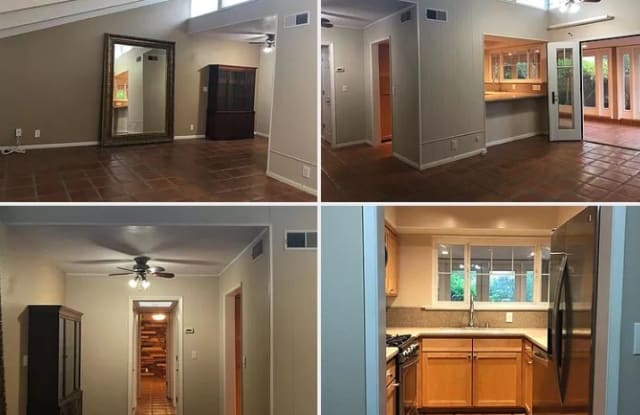 606 Garfield St - 606 Garfield Street, Oceanside, CA 92054