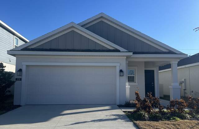 308 Kayden Cv photos photos