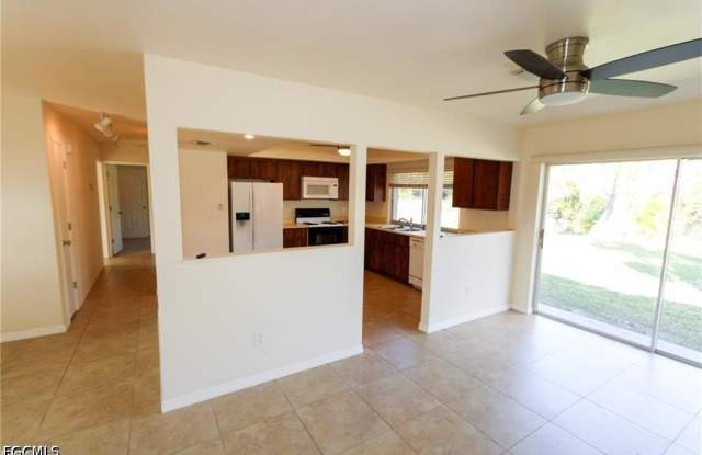 1329 Torreya Circle Gallery 3