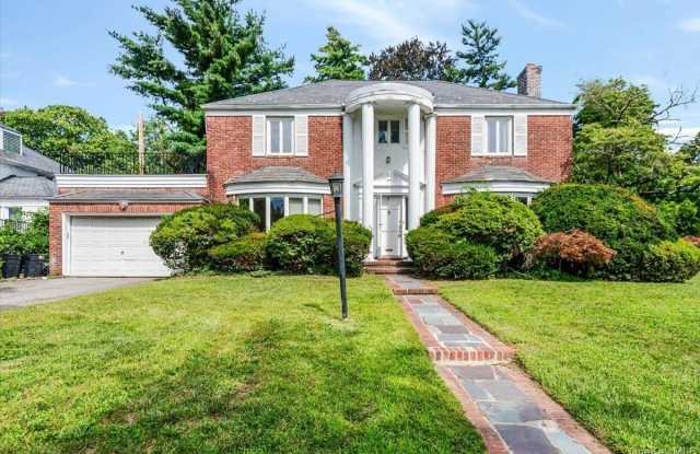 1 Parkside Drive photos photos 1 Parkside Drive photos photos