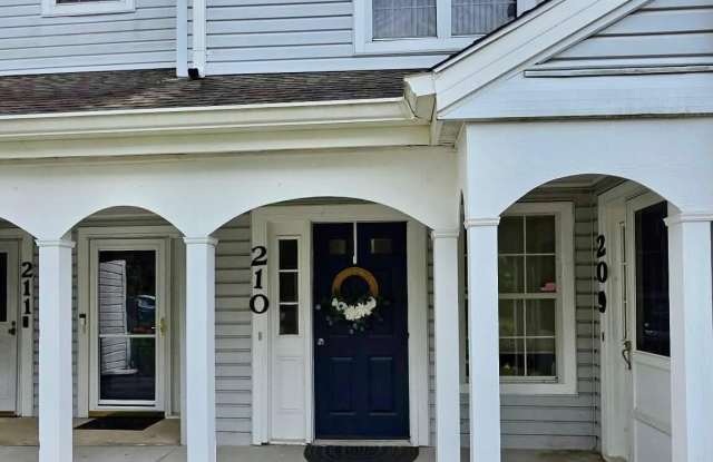 210 Tulip Lane photos photos 210 Tulip Lane photos photos