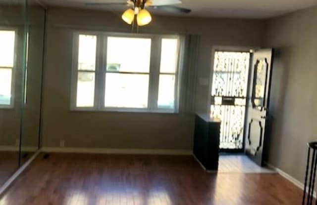 2600 s alder Gallery 4