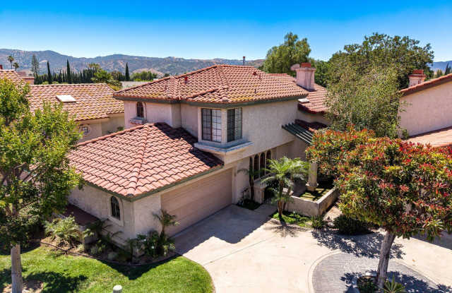 2704 Simi Hills Lane photos photos