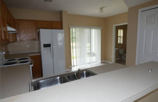 9814 CARLSDALE DRIVE Gallery 4