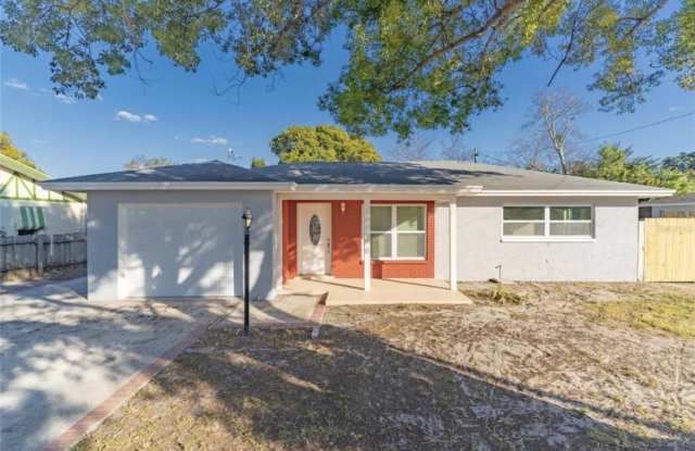 10410 Azalea Dr photos photos