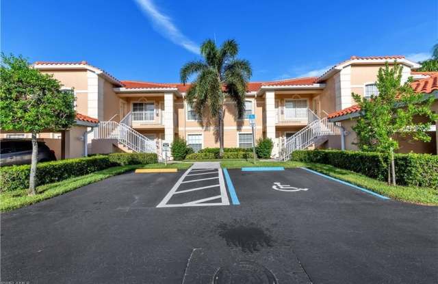 26650 Rosewood Pointe photos photos