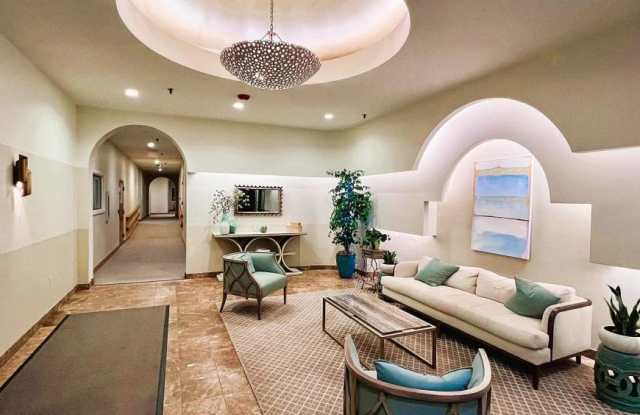 474 Revere beach Blvd. photos photos