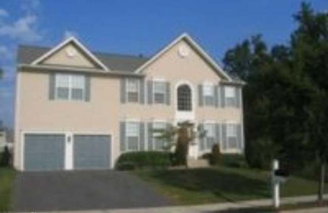 3630 Addison Woods Rd - 3630 Addison Woods Road, Urbana, MD 21704
