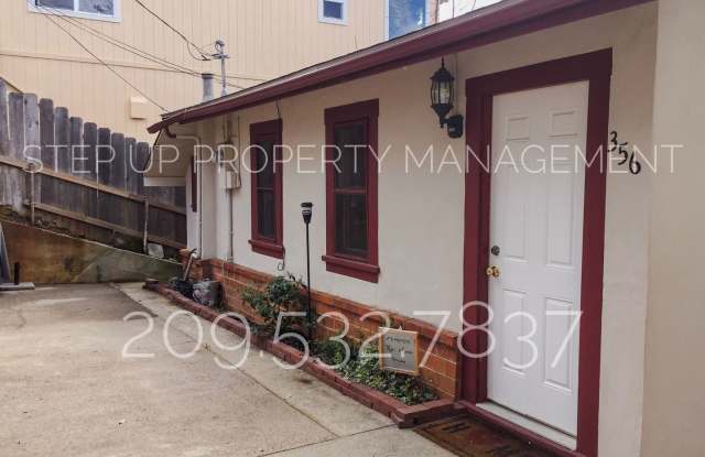 Charming 1 Bedroom 1 Bath Cottage In Downtown Sonora!!!!! photos photos Charming 1 Bedroom 1 Bath Cottage In Downtown Sonora!!!!! photos photos