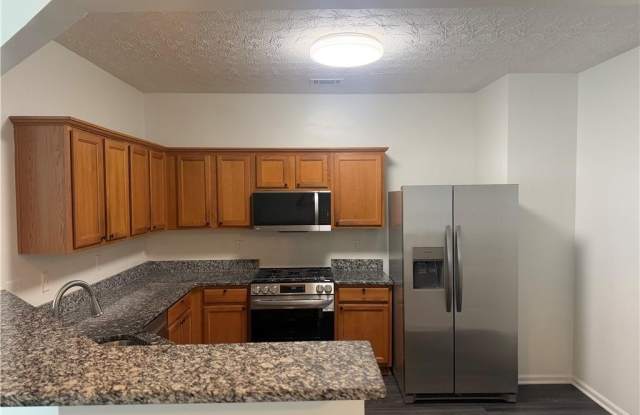 1688 Windale Court Gallery 2
