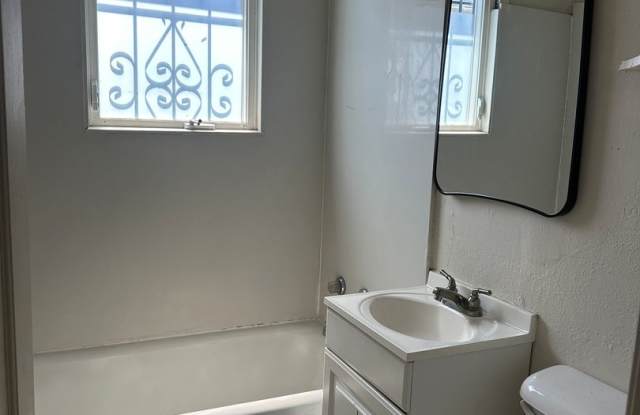 967 88th Ave photos photos