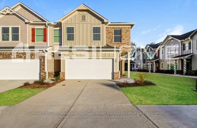 401 Avocet Sea Lane photos photos